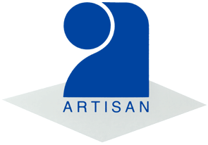Artisan CMA
