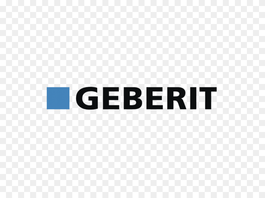 Geberit