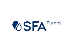 SFA